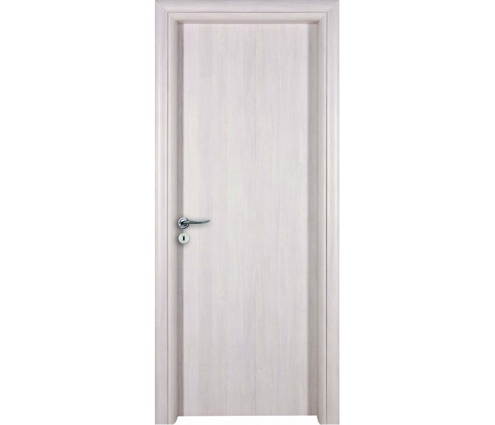 Εσωτερική πόρτα CPL MCF-9202 Εσωτερική πόρτα CPL MCF-9202